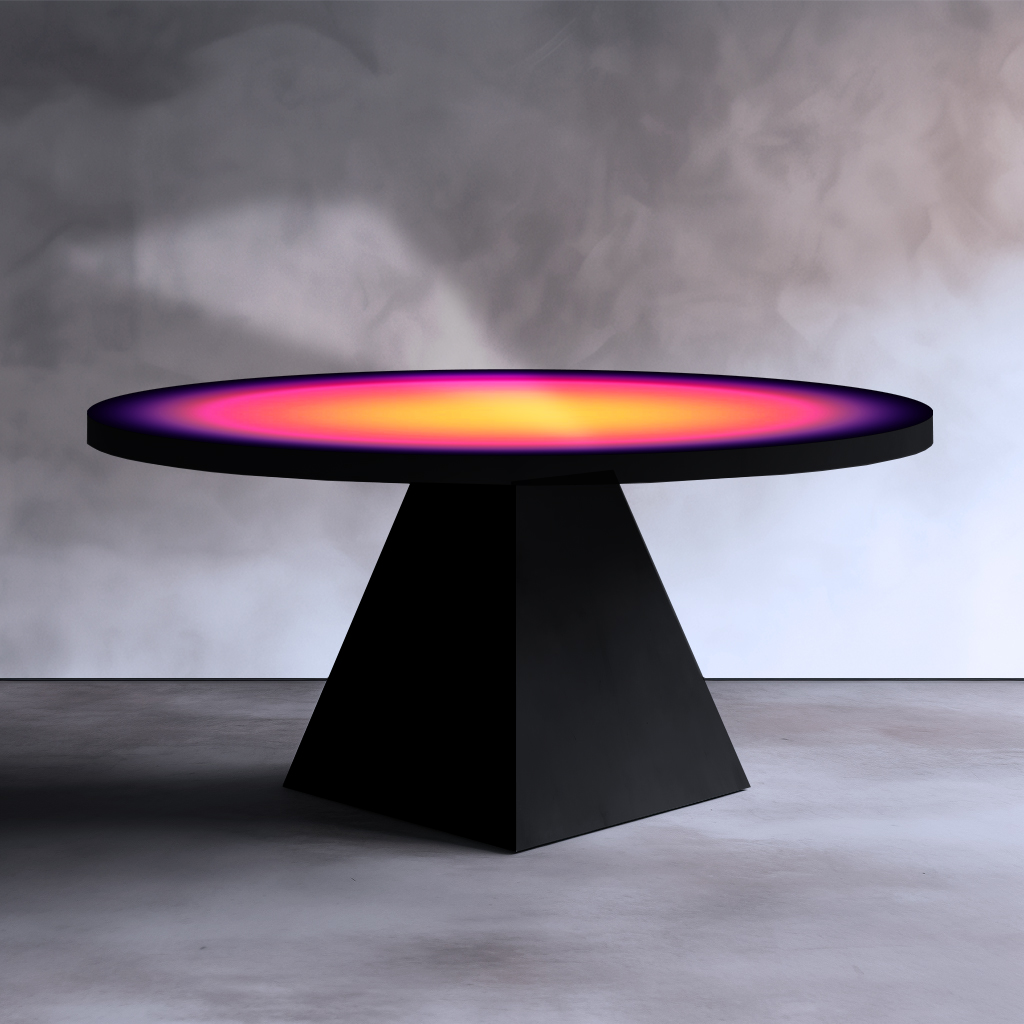 5-THOMME-COFFEE-TABLE