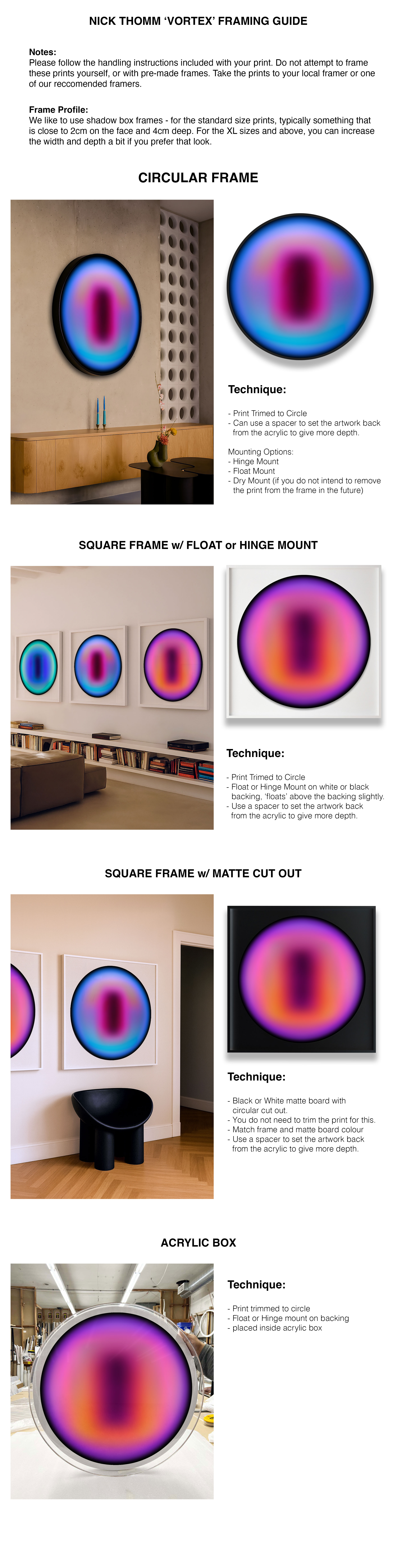 Circle-Framing-Guide-WEB2